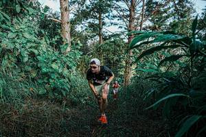 BIB: 
                            <button type="button" onclick="openModal(25658419)" class="btn btn-primary btn-sm float-right btn-popup" data-toggle="modal" data-target=".modal-high-quality">
                        <i class="fas fa-shopping-cart"></i> Add to Cart
                    </button>
                                            <button type="button" onclick="isThisMe(25658419, true)" class="btn btn-success btn-sm float-right btn-popup btn-isme hidden" data-toggle="tooltip" data-placement="bottom" title="นี่คือรูปของคุณใช่ไหม คลิกที่นี่เพื่อเอาเข้าอัลบั้ม">
                        <i class="fas fa-plus"></i> Add to album
                    </button>
                    <button type="button" onclick="isThisMe(25658419, false)" class="btn btn-warning btn-sm float-right btn-popup btn-isnotme hidden">
                        <i class="fas fa-ban"></i> Remove from album
                    </button>